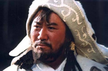 明朝中期如此强盛,为何对西藏的统治始终微乎其微?