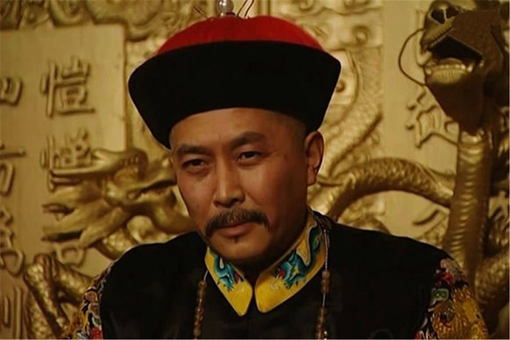 雍正皇帝为何要逼死自己的亲生母亲乌雅氏?