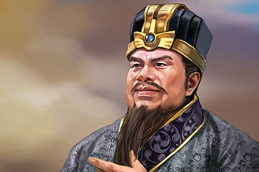 为什么张鲁宁愿委身于曹操,也不愿当刘备的座上宾?