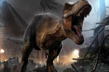 人类会和恐龙一样灭绝吗 科学家怀疑地球生命呈周期轮回