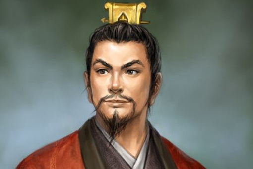 黄权投降曹魏,为何刘备不但没有怪罪他,反而感到内疚?