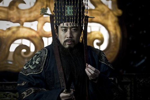 秦朝作为中国第一个大一统王朝,为何国祚只有十四年?