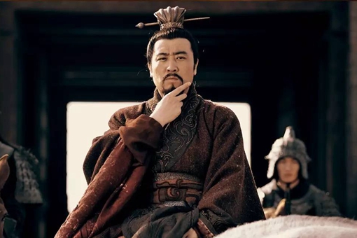 同为汉王朝的开国皇帝,刘秀和刘备有何区别?