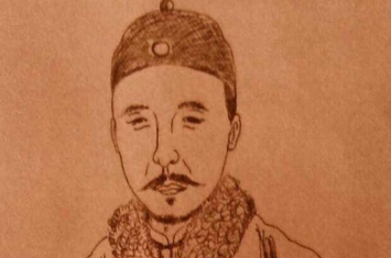 中国历史上真的有会武功的人吗?慈禧和张作霖的保镖是谁?