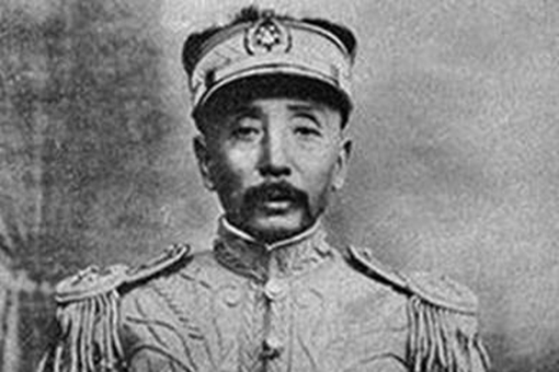 中国历史上真的有会武功的人吗?慈禧和张作霖的保镖是谁?