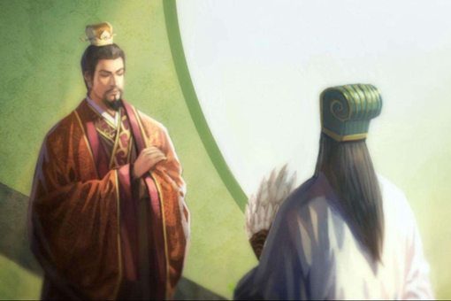 刘备自立汉中王弊大于利吗?汉中王到底是什么封号?