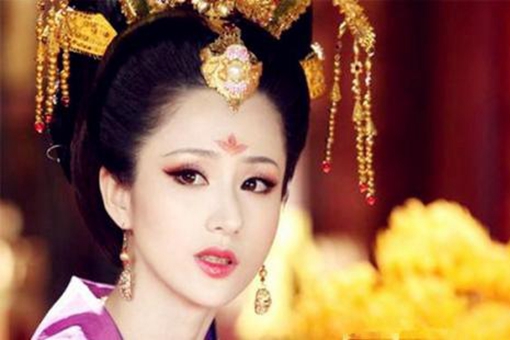 唐朝时期太平公主是怎么躲避和亲的?有哪些办法?