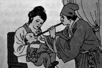 古代疫苗有造假的吗?古代有假药吗?
