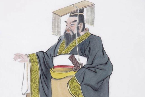 中国历史上哪个朝代的暴君皇帝最多?