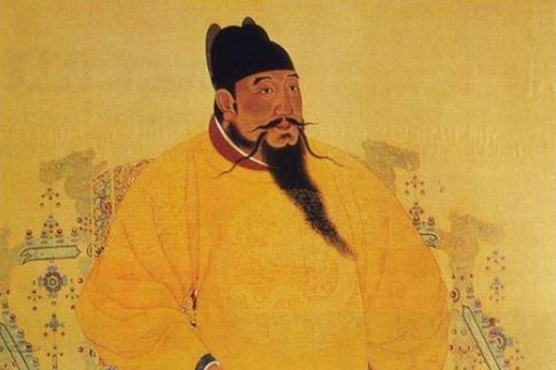 中国历史上哪个朝代的暴君皇帝最多?