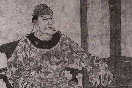 明朝时期的朱元璋是历史最心胸狭窄的皇帝吗?朱元璋是个怎样的人?