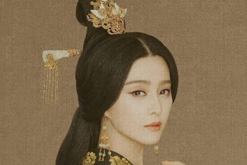 中国历史上有没有被遗忘的王朝?