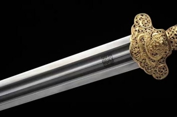 古代尚方宝剑的真实作用是什么?尚方宝剑真的能杀皇上么?