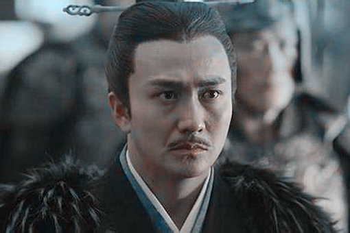 曹操不杀威胁最大的司马懿,为什么偏偏要杀杨修啊?