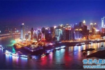 人口超过800万的城市排名，南京是非常不错的城市