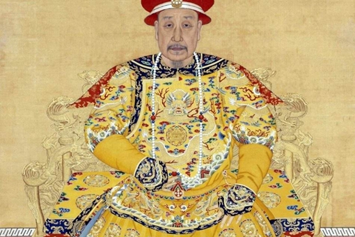 雍正皇帝继位后为什么会如此惧怕康熙的亡灵?到底有哪些原因?