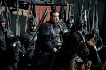 刘备攻打吴国的时候,为什么诸葛亮不去阻止他?