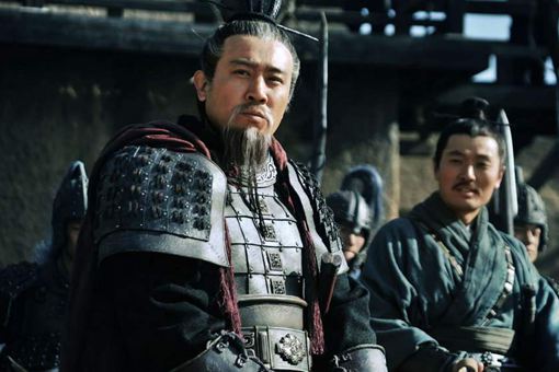 刘备攻打吴国的时候,为什么诸葛亮不去阻止他?