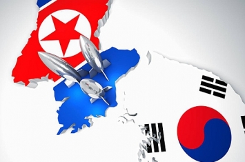 二战结束日本投降时,朝鲜半岛万人自杀是怎么回事?