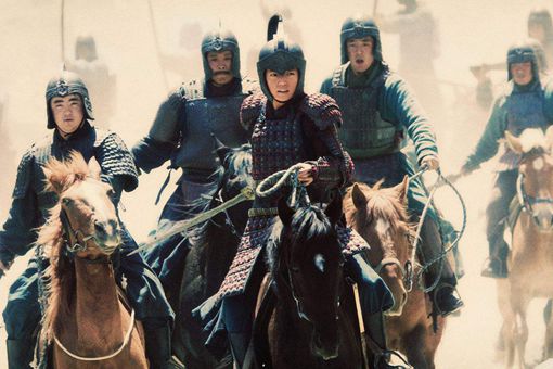 蒙古军攻打南宋为什么打了几十年?南宋军队为何能够抵抗数十年?