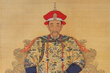 康熙两位没有和亲蒙古的公主是谁?为什么不和亲?最后她们嫁给了谁?