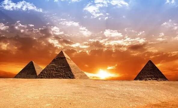 埃及法老诅咒是怎么回事死了多少人，诅咒是真的吗？