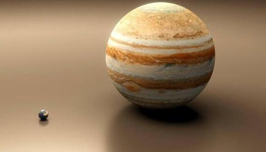 木星消失了地球会怎样，没有了木星人类会死吗？