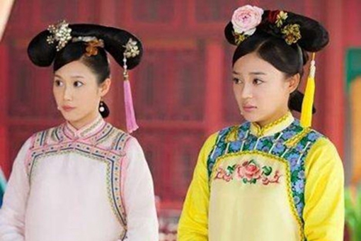 清朝宫女离开皇宫后为什么很难嫁人?