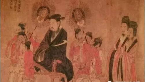 中国姓氏家谱的发展历史是怎样的?