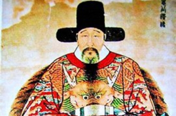 如何评价王阳明与张居正?他们对明朝历史产生了什么影响?