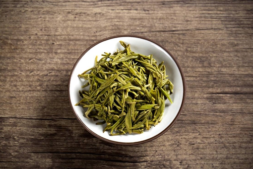 中国的茶叶如何征服全世界的?有哪些原因?
