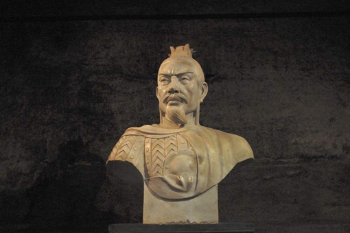 西汉王朝是怎么被王莽篡权的?西汉是毁在哪位皇帝手上?