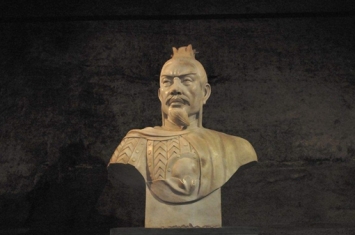 西汉王朝是怎么被王莽篡权的?西汉是毁在哪位皇帝手上?