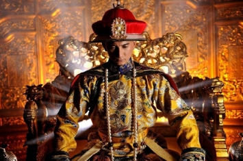雍正皇帝进行火耗归公是怎样一项改革?火耗归公改革有什么意义呢?