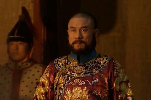 雍正皇帝突然去世乾隆皇帝上台之后为何要隐瞒死因?