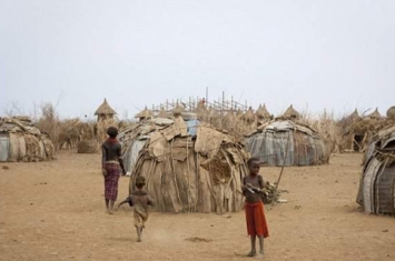 埃塞俄比亚为什么能抵抗殖民入侵