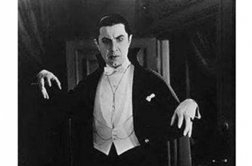 吸血鬼真的存在过吗？德古拉伯爵的原型又是谁？