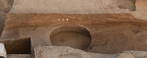 五项“考古中国”重大项目成果有力推动夏文化和早期中国研究