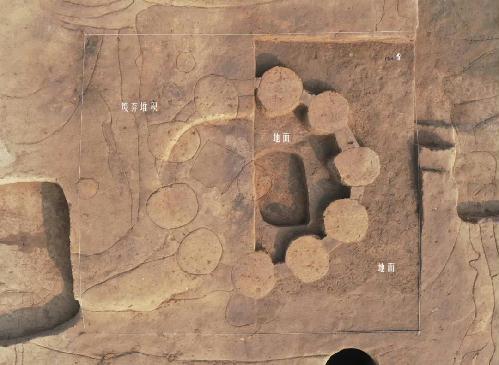 五项“考古中国”重大项目成果有力推动夏文化和早期中国研究