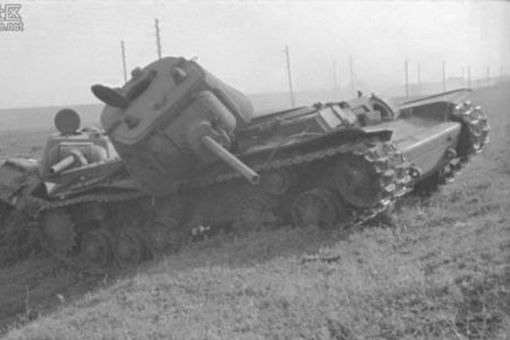 德国党卫军第二装甲师为何成为希特勒的王牌?