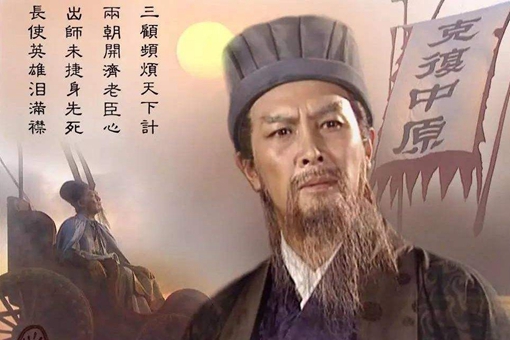 清朝统治中国267年,为什么满语没有普及全国?