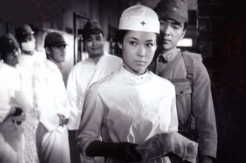 日本史上最冷血的护士石川美雪,为何这样称呼她?