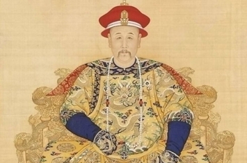 雍正皇帝后宫嫔妃战斗力排名 甄嬛是最强大的皇后吗?