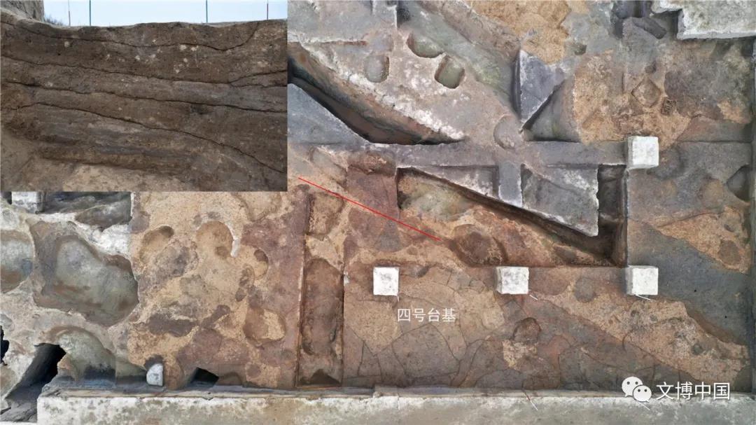 山西夏县师村：中国最早的石雕蚕蛹与盐湖之畔的仰韶早期聚落