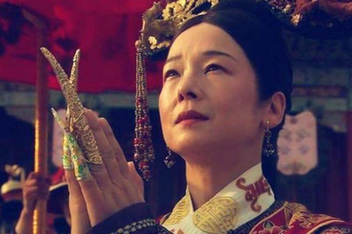 古代清朝后宫妃嫔们的工资到底有多少?工资高吗?