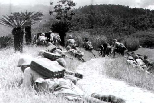 婆罗洲战役澳军是如何取胜的?战斗结果如何?