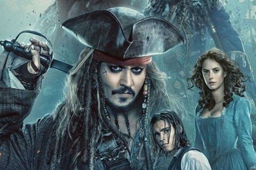 电影里的加勒比海盗真的存在吗?