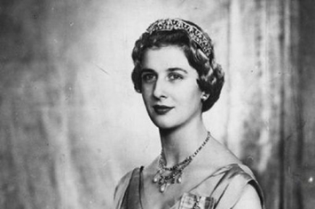 维多利亚女王的儿媳是谁?为何被称为欧洲最美公主?