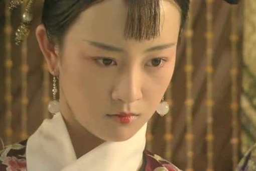 清朝最后一位公主荣寿公主是怎样的人?荣寿公主结局是怎样的?
