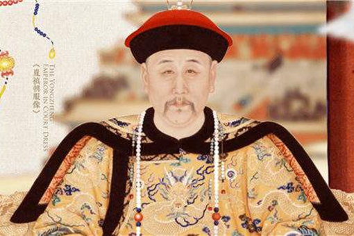 中国最小的皇后是谁?她是怎么死的?